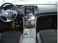 RENAULT TALISMAN 2020/7 - 10