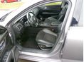 RENAULT TALISMAN 2020/7 - 11