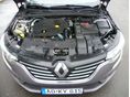 RENAULT TALISMAN 2020/7 - 12