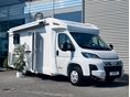 XGO Dynamic 66P