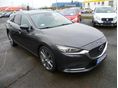 MAZDA 6 2019/5 - 1