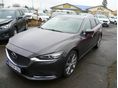 MAZDA 6 2019/5 - 3