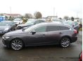 MAZDA 6 2019/5 - 4