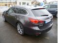 MAZDA 6 2019/5 - 5