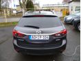 MAZDA 6 2019/5 - 6