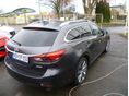 MAZDA 6 2019/5 - 7