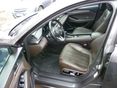 MAZDA 6 2019/5 - 8