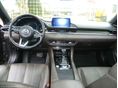 MAZDA 6 2019/5 - 10