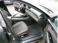 MAZDA 6 2019/5 - 11