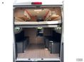 KNAUS 2024/5 - 4