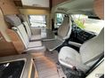 KNAUS 2024/5 - 5