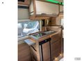 KNAUS 2024/5 - 6