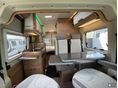 KNAUS 2024/5 - 3