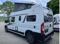 KNAUS 2024/5 - 2