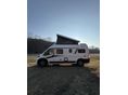 KNAUS 2024/5 - 7