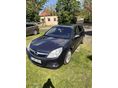 OPEL SIGNUM 3.0 V6 CDTI Sport