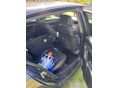 OPEL SIGNUM 2006/10 - 2