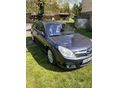 OPEL SIGNUM 2006/10 - 3