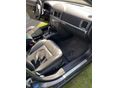 OPEL SIGNUM 2006/10 - 4