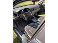 OPEL SIGNUM 2006/10 - 5