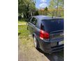 OPEL SIGNUM 2006/10 - 6