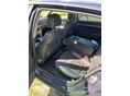 OPEL SIGNUM 2006/10 - 7