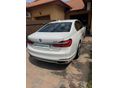 BMW 750 2017/2 - 2
