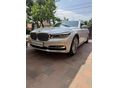 BMW 750 2017/2 - 1