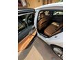BMW 750 2017/2 - 4