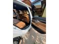 BMW 750 2017/2 - 5