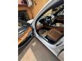 BMW 750 2017/2 - 6