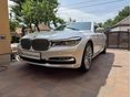BMW 750 2017/2 - 3