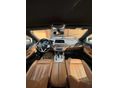 BMW 750 2017/2 - 7