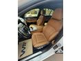 BMW 750 2017/2 - 8