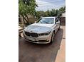 BMW 750 2017/2 - 9