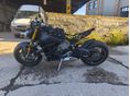 DUCATI STREETFIGHTER V4 2023/5 - 2