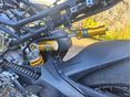 DUCATI STREETFIGHTER V4 2023/5 - 3