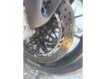 DUCATI STREETFIGHTER V4 2023/5 - 4