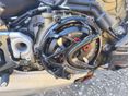DUCATI STREETFIGHTER V4 2023/5 - 5