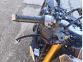 DUCATI STREETFIGHTER V4 2023/5 - 6
