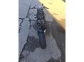 DUCATI STREETFIGHTER V4 2023/5 - 7