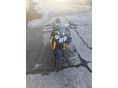 DUCATI STREETFIGHTER V4 2023/5 - 8