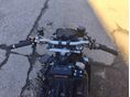 DUCATI STREETFIGHTER V4 2023/5 - 9