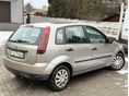 FORD FIESTA 2003/2 - 7