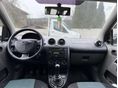 FORD FIESTA 2003/2 - 9