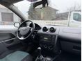 FORD FIESTA 2003/2 - 10