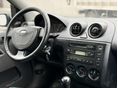 FORD FIESTA 2003/2 - 11