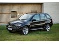 BMW X5 3.0d (Automata)