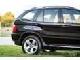 BMW X5 2004/10 - 2