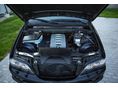 BMW X5 2004/10 - 3